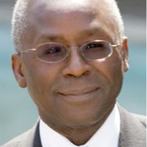 Professor Oyewale TOMORI DVM, PhD,